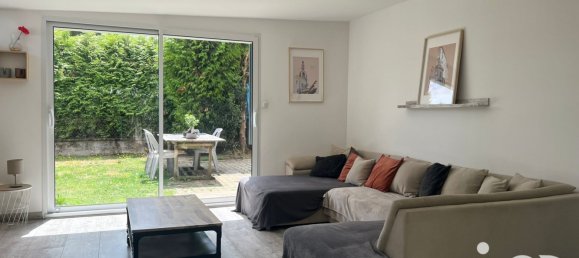 4 bedrooms House in Le Bignon, France No. 278033 5