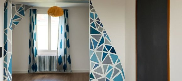 4 bedrooms House in Le Bignon, France No. 278033 11