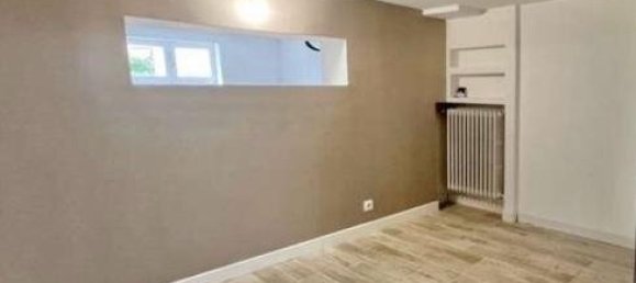 4 bedrooms House in Le Bignon, France No. 278033 4