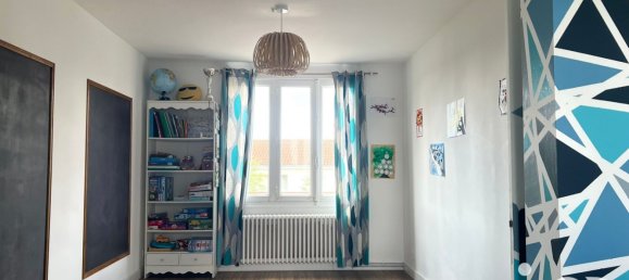 4 bedrooms House in Le Bignon, France No. 278033 12