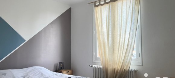 4 bedrooms House in Le Bignon, France No. 278033 14