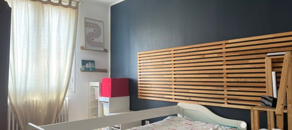 4 bedrooms House in Le Bignon, France No. 278033 13