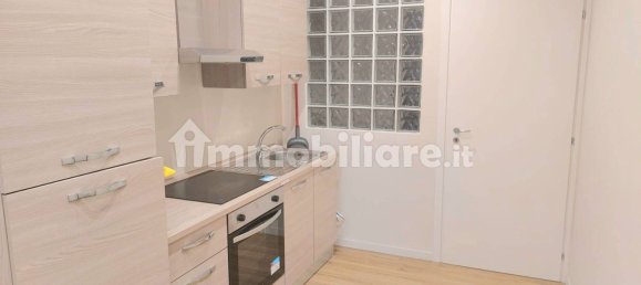 1 room Commercial property in Albissola Marina, Italy No. 353339 8