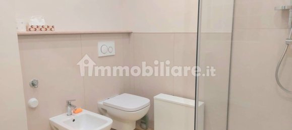 1 room Commercial property in Albissola Marina, Italy No. 353339 10