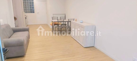 1 room Commercial property in Albissola Marina, Italy No. 353339 4