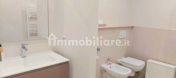 1 room Commercial property in Albissola Marina, Italy No. 353339 13