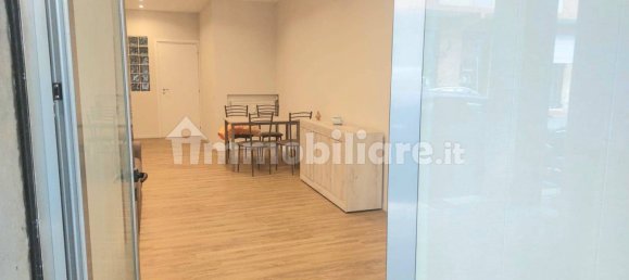 1 room Commercial property in Albissola Marina, Italy No. 353339 6