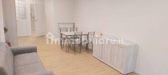 1 room Commercial property in Albissola Marina, Italy No. 353339 2