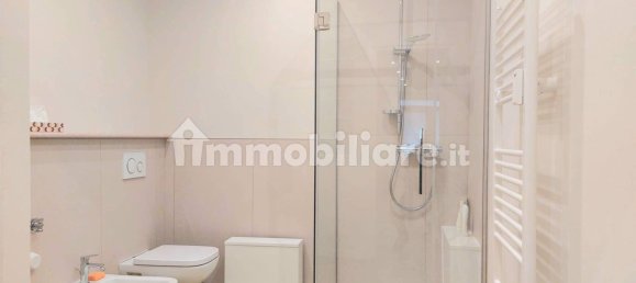 1 room Commercial property in Albissola Marina, Italy No. 353339 14