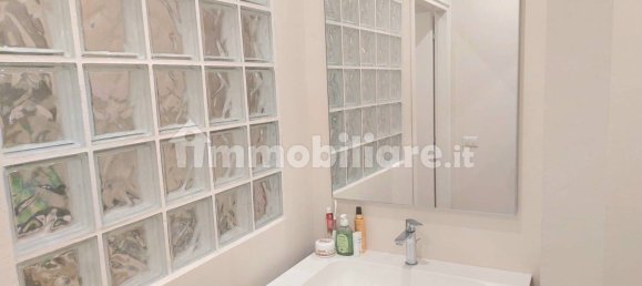 1 room Commercial property in Albissola Marina, Italy No. 353339 11