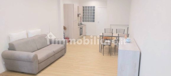 1 room Commercial property in Albissola Marina, Italy No. 353339 7