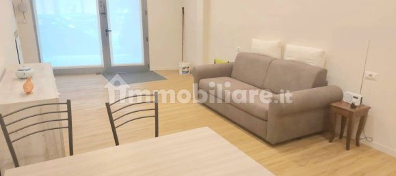 1 room Commercial property in Albissola Marina, Italy No. 353339 3