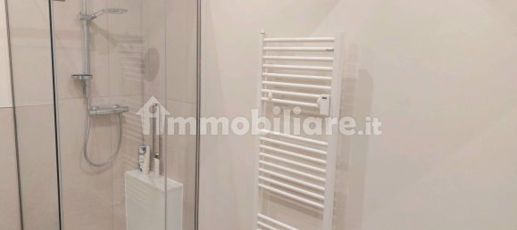 1 room Commercial property in Albissola Marina, Italy No. 353339 12