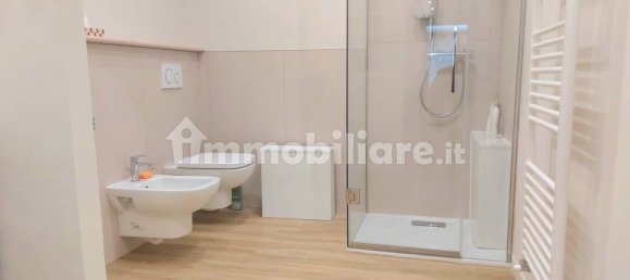 1 room Commercial property in Albissola Marina, Italy No. 353339 16