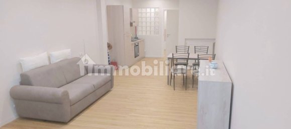 1 room Commercial property in Albissola Marina, Italy No. 353339 5