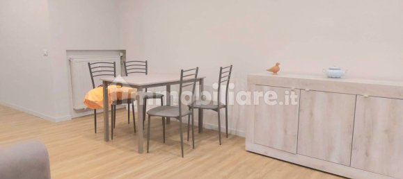 1 room Commercial property in Albissola Marina, Italy No. 353339 15