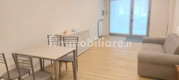 1 room Commercial property in Albissola Marina, Italy No. 353339 9