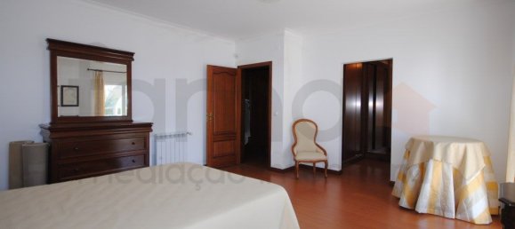 4 chambres Maison à Sintra, Portugal No. 144663 40