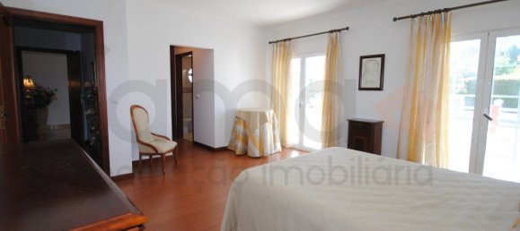 4 chambres Maison à Sintra, Portugal No. 144663 39