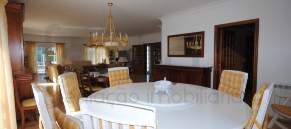 4 chambres Maison à Sintra, Portugal No. 144663 19