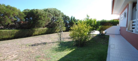 4 chambres Maison à Sintra, Portugal No. 144663 11