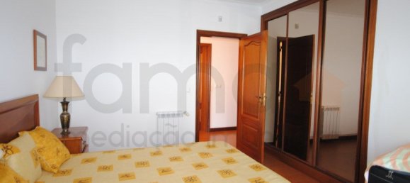 4 chambres Maison à Sintra, Portugal No. 144663 48