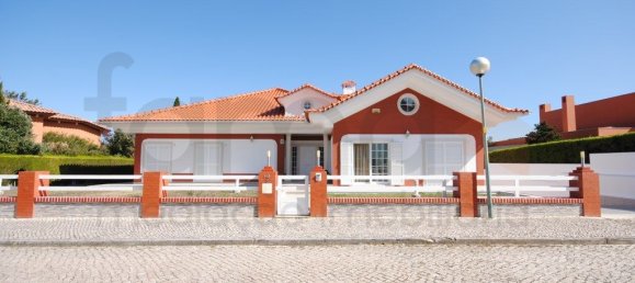 4 chambres Maison à Sintra, Portugal No. 144663 50