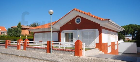 4 chambres Maison à Sintra, Portugal No. 144663 2