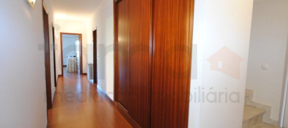 4 chambres Maison à Sintra, Portugal No. 144663 46