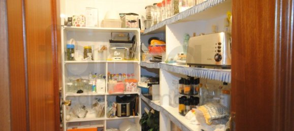 4 chambres Maison à Sintra, Portugal No. 144663 24