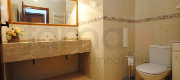 4 chambres Maison à Sintra, Portugal No. 144663 32