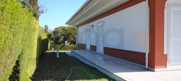 4 chambres Maison à Sintra, Portugal No. 144663 13