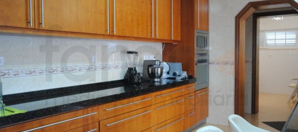 4 chambres Maison à Sintra, Portugal No. 144663 25