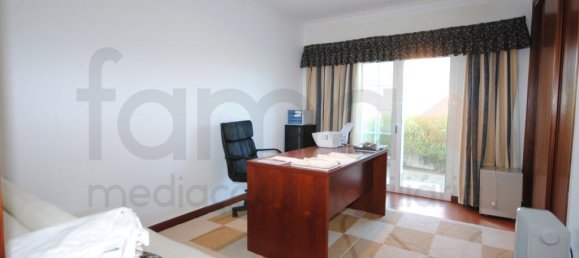 4 chambres Maison à Sintra, Portugal No. 144663 44