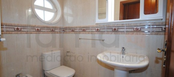 4 chambres Maison à Sintra, Portugal No. 144663 42