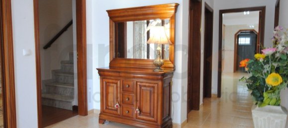 4 chambres Maison à Sintra, Portugal No. 144663 34