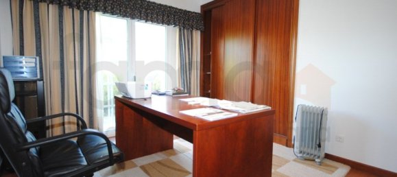 4 chambres Maison à Sintra, Portugal No. 144663 45