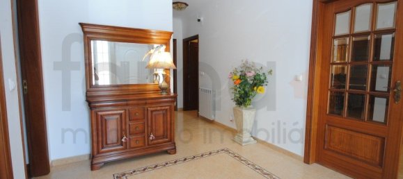 4 chambres Maison à Sintra, Portugal No. 144663 35