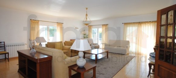 4 chambres Maison à Sintra, Portugal No. 144663 17