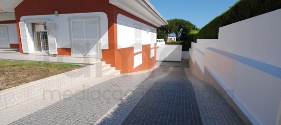 4 chambres Maison à Sintra, Portugal No. 144663 3