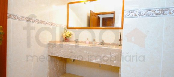 4 chambres Maison à Sintra, Portugal No. 144663 31