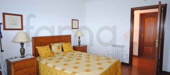 4 chambres Maison à Sintra, Portugal No. 144663 47