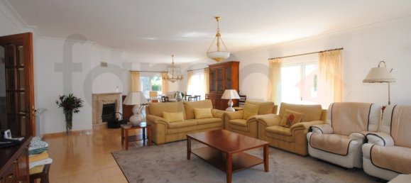 4 chambres Maison à Sintra, Portugal No. 144663 14