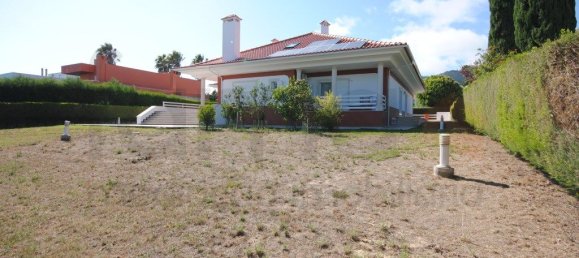 4 chambres Maison à Sintra, Portugal No. 144663 10
