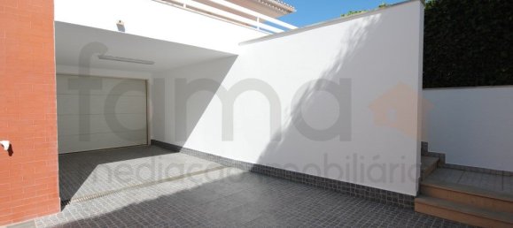 4 chambres Maison à Sintra, Portugal No. 144663 5