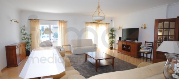 4 chambres Maison à Sintra, Portugal No. 144663 16