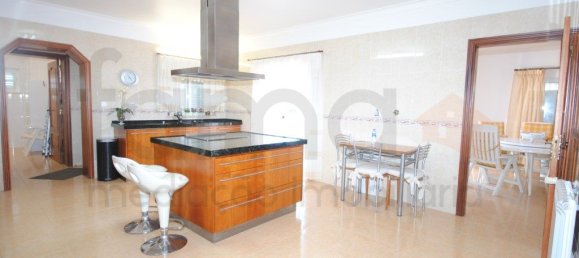 4 chambres Maison à Sintra, Portugal No. 144663 23