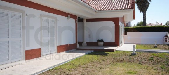 4 chambres Maison à Sintra, Portugal No. 144663 12