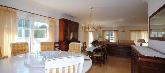 4 chambres Maison à Sintra, Portugal No. 144663 18