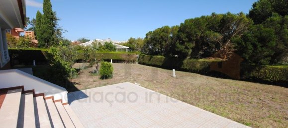4 chambres Maison à Sintra, Portugal No. 144663 9